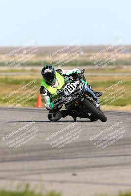 media/Mar-22-2024-CRA (Fri) [[bb9f5c8ff7]]/Trackday 1/10am (Sweeper)/